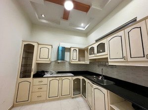 cho thuê biệt thự 3 phòng ngủ mỹ thái phú mỹ hưng - chỉ 39 triệu/tháng