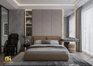 bán ch eco lake view, đại từ, đ.kim, hoàng mai, hà nội, 7,1 tỷ, 103m2, đẹp, nhiều tiện ích