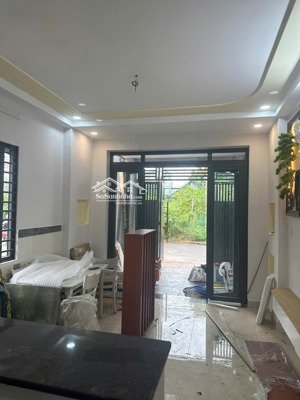 nhà 1t1l hẻm xe hơi đường 148 tây hòa, phước long a, q9, dt 50m/5.7tỷ