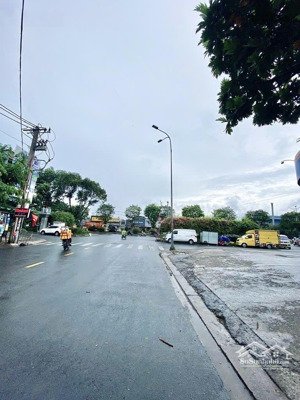 trường chinh - 4.9 x 16 - 2 tấm - dòng tiền tốt - chính chủ ở - nhỉnh 6 tỷ tl