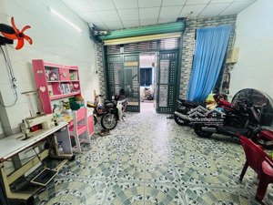 tân phú - p. phú thọ hoà- khu vườn lài - hẻm xe hơi - gần tân bình