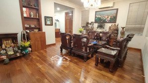 bán nhà 129.7 tỷ - mặt tiền đường nguyễn thành ý phường đa kao quận 1