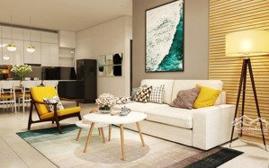 cho thuê ch 3pn, 105m2, giá siêu hời 25 triệu tại park legend, tân bình, hcm, lh em: 