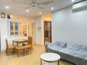 cho thuê căn hộ chung cư k35 tân mai, hoàng mai 95m2 3pn full đồ 15tr 