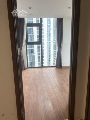 cho thuê cc eco green sài gòn, 15,5 triệu, 72m2, 2pn, 2wc view đẹp