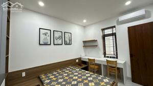 Bán Nhà Gần Biển – Căn Góc Nguyễn Địa Lô, Hòn Xện Bắc Nha Trang