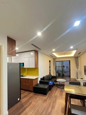 giá thật. bán ch 2n - 2wc, 75m2 tòa imperia. full đồ, tầng trung mát mẻ, sổ đỏ sẵn, lh 