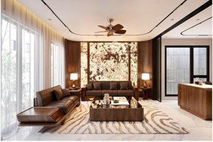 bán nhà mới phố phạm tuấn tài, cầu giấy, 58m2, mặt tiền 5m, thang máy, vỉa hè, kinh doanh, 30 tỷ