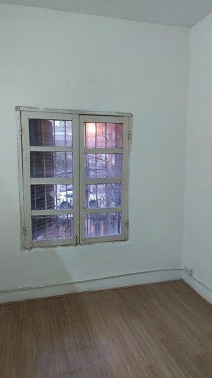 chính chủ cho thuê phòng 45 m2 tại ngõ 162 nguyễn văn cừ giá 5 triệu