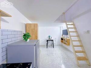 Cho thuê phòng giá sinh viên Lê Văn Sỹ Phường Tân Sơn Hoà, gần đại học Sư Phạm quận 3