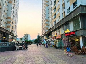 chính chủ cần bán gấp căn hộ 68m2 2pn