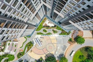 bán căn hộ studio - tòa s premium , chung cư sky oasis kđt ecopark - giá 2 tỷ 260 bao sổ