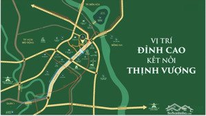 270tr sở hữu 67m2 2pn2wc căn hộ metro suối tiên - artstella chiết khấu ngay 30tr