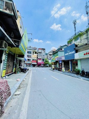 bán nhà mặt phố tạ quang bửu, 13,5 tỷ, 33 m2, 3pn, 3wc, pháp lý đầy đủ, hai bà trưng, hà nội