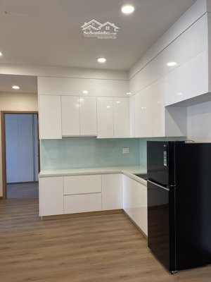 chuyên cho thuê can hộ viva plaza đường nguyễn lương bằng quận 7 chỉ từ 8,5tr. lh: 