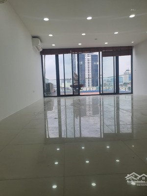 cho thuê văn phòng tại võ văn tần, 30 triệu, 90 m2