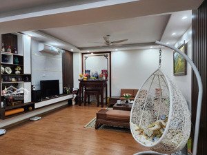 bán căn hộ an sinh-nguyễn cơ thạch, 7,1 tỷ, 121m2, 3pn, 2wc, cầu diễn, nam từ liêm, hà nội