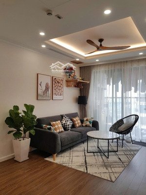 bán nhanh căn 3 ngủ/92m2 - sunshine riverside hoàn thiện nội thất cao cấp về ở ngay.lh 