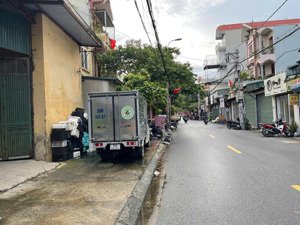 cho thuê 600m2 diện tích kho xưởng tại đường phú lương hà đông hà nội lh 