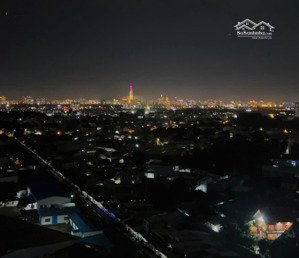 bán gấp cc bcons polygon, an bình, dĩ an, 2,3 tỷ, 54,3m2, 2pn, 2wc đẹp, nhiều tiện ích