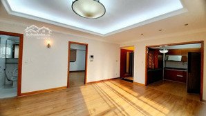 cần bán gấp căn hộ 3pn cantavil an phú, quận 2, tp hồ chí minh, giá chỉ 7,55 tỷ, lh 