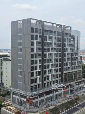 cập nhật toàn bộ giỏ hàng chuyển nhượng the aurora pmh tháng 9/2025