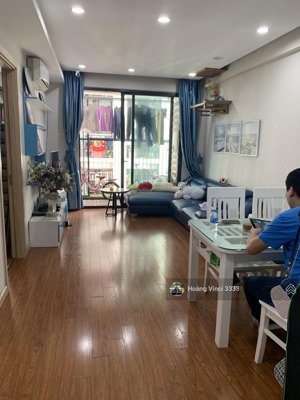 giá thật. bán cc 71m2 tại 90 nguyễn tuân, giá 7 tỷ, 2pn, 2wc, pháp lý đầy đủ, sẵn đồ. lh 