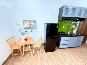 Phòng giá tốt cho sinh viên mặt tiền đường Tô Hiến Thành Gần Cư Xa Đồng Tiến quận 10