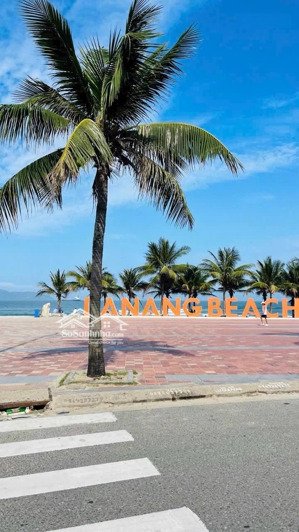 an thượng - lô đất 60m² tặng kèm nhà cấp 4. giá tốt nhất 8.x tỷ