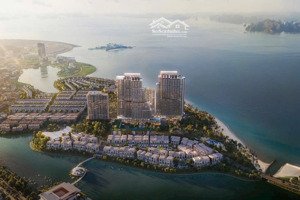 nhận booking đặt chỗ ariabay hạ long giá cực hợp lí. :0339328288