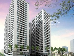 bán cc 2pn, 2vs tại chung cư 789 xuân đỉnh, 6 tỷ, 70m2, giá cực chất