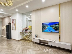 chính chủ bán căn hộ cao cấp sun feliza suites, cầu giấy, 1n+, 55m2 chỉ tt với 2 tỷ. lh: 