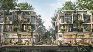 chính chủ bán căn hộ 2pn ban công vườn mây, view bt đảo, 96m2 chỉ 4.8 tỷ rẻ nhất thị trường