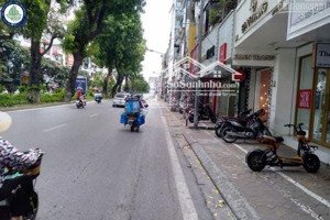 phố #kimmã #bađình 46m dt*5t*4mmt. 15tỷ rưỡi(có gia lộc).