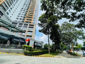 biệt thự hồ bơi chủ xây tâm huyết _ cv sông giồng _ hàng xóm the sun avenue mai chí thọ _ 300m2