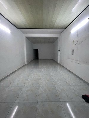 bán nhà hẻm xe hơi trương phước phan - 4m x 17m - cấp 4 - giá 5 tỷ. cách ngã tư 4 xã - 2 phút