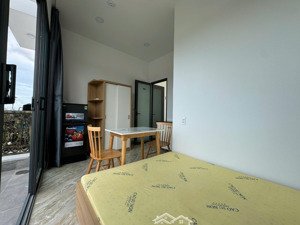 cho thuê phòng trọ tại võ văn ngân, 5 triệu, 20m2, nhiều tiện ích