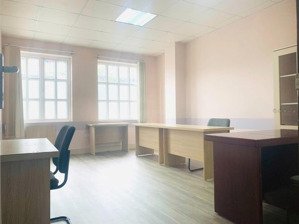 chính chủ cho thuê văn phòng tại nguyễn công hoan có đăng ký kinh doanh + xuất vat