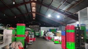 cho thuê kho giá rẻ từ 78m2 - 10 m2-615m2- p.22, bình thạnh, tp. hcm