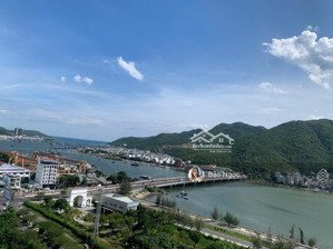 rẻ nhất hiện tại bc đông nam view sông thơ mộng chỉ 2 tỷ 750