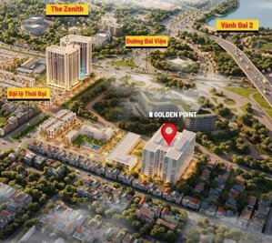 nhà ở xã hội giá rẻ đồng hoà kiến an hải phòng