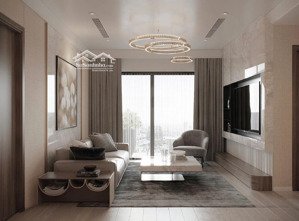 chung cư cao cấp jade square phạm văn đồng - cơ hội có nhà xinh giá rẻ ngay tại trung tâm hà nội.