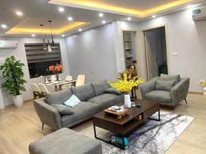 bán căn hộ cc ruby city ct3 phúc lợi. long biên, dt 70m2 - 2 ngủ -2vs full nội thất