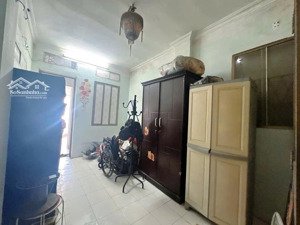 bán nhà riêng 5pn, 3wc, 34m2 tại lạc long quân, bưởi, tây hồ, hà nội chỉ với 5,7 tỷ