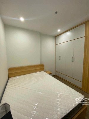 bán căn hộ chung cư the sakura - vinhomes smart city, 3,15 tỷ, 35m2, 1pn, 1wc studio