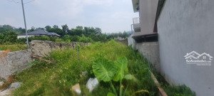 đất trung tâm nhãm biền cũ bắc ninh mới, giá chỉ 8tr/m