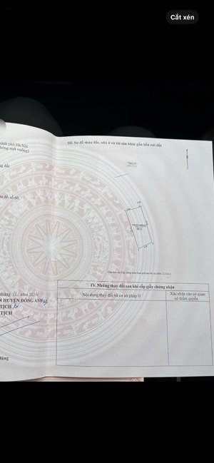 cần bán lô đất đẹp kinh doanh đỉnh , lô đất tiềm năng mọi nguồn thu trục chính tây bầu