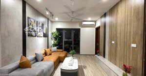 bán căn hộ chung cư hpc landmark 105, 10 tỷ, 90m2, la khê, hà đông, hn - hot! uy tín