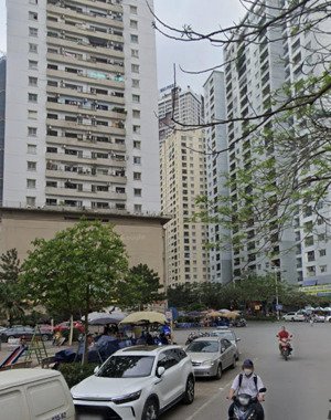 siêu phẩm văn khê 83m2 thông sàn chỉ 18 tỷ ở, làm văn phòng cực đỉnh, chủ thiện trí. lh: 