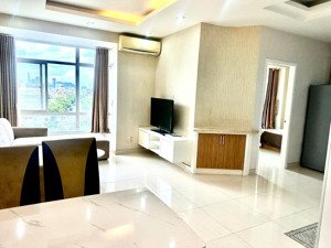 cho thuê căn hộ chung cư sky garden 3, 12 triệu, 70m2 tại phạm văn nghị, tân phong, q7, hcm